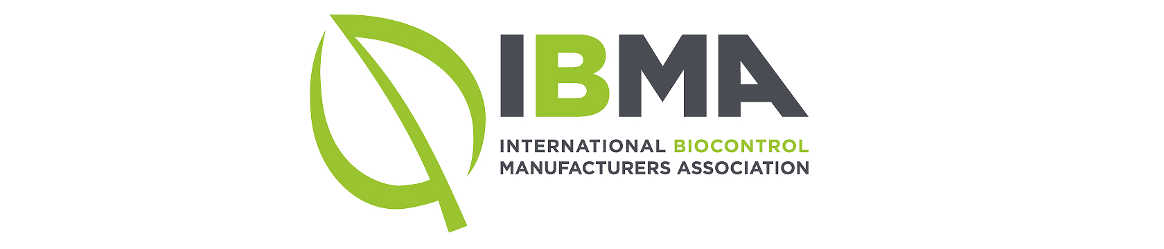 IBMA